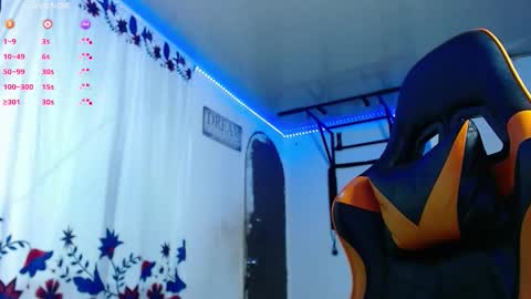 Anderson online show from 01.16.26