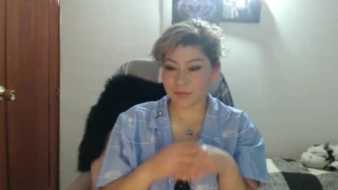 adan_romanoff online show from 10.11.25