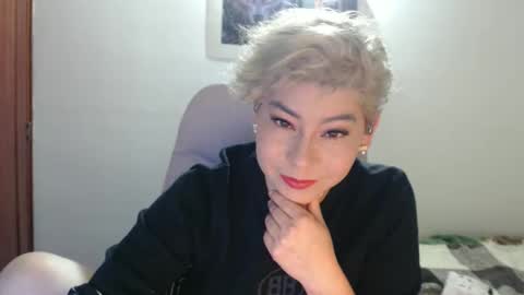 adan_romanoff online show from 11.04.25