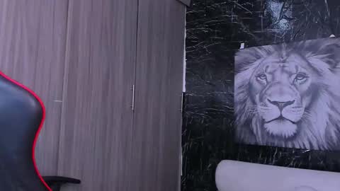 Adan Sin online show from 09.25.25