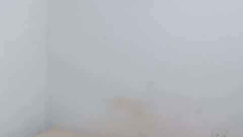 Adara Cooper online show from 12.22.24