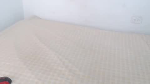 Adara Cooper online show from 12.22.24