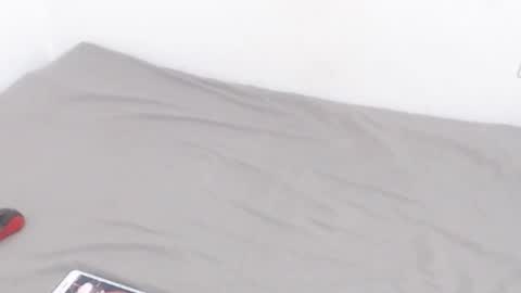 Adara Cooper online show from 12.27.24