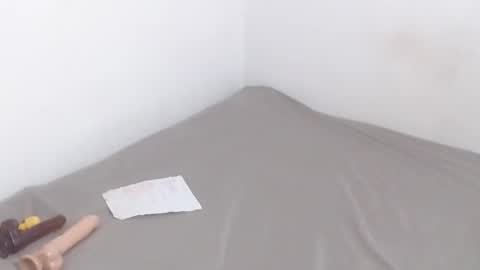 Adara Cooper online show from 12.29.24