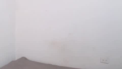 Adara Cooper online show from 12.31.24