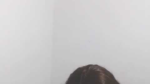 Adara Cooper online show from 01.08.25