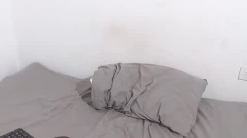 Adara Cooper online show from 01.15.25