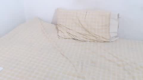 Adara Cooper online show from 01.25.25