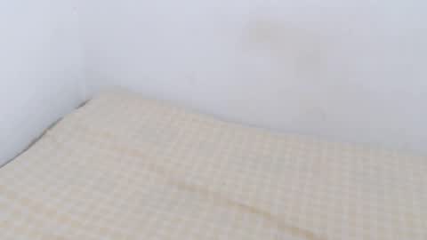 Adara Cooper online show from 01.27.25