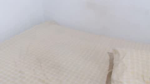 Adara Cooper online show from 02.02.25