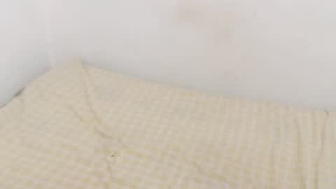 Adara Cooper online show from 02.02.25