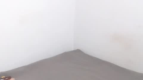 Adara Cooper online show from 02.06.25