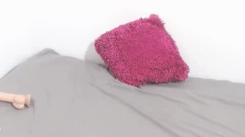 Adara Cooper online show from 02.09.25