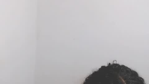 Adara Cooper online show from 02.10.25