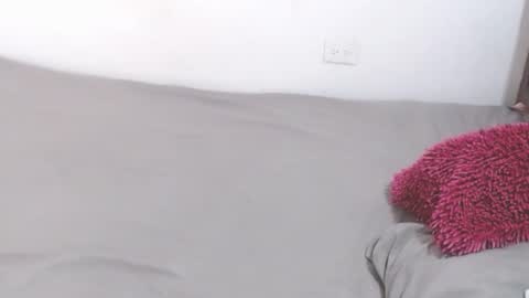 Adara Cooper online show from 02.16.25