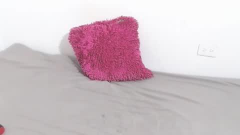 Adara Cooper online show from 02.16.25