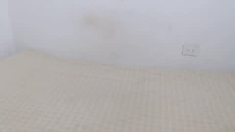 Adara Cooper online show from 03.01.25