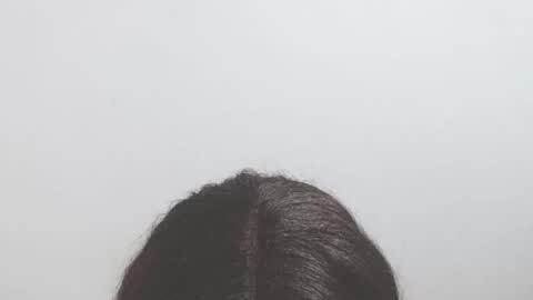 Adara Cooper online show from 11.03.25