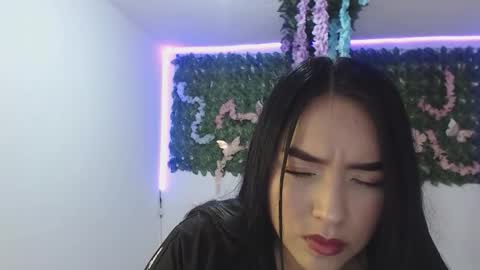 Adara online show from 02.16.26