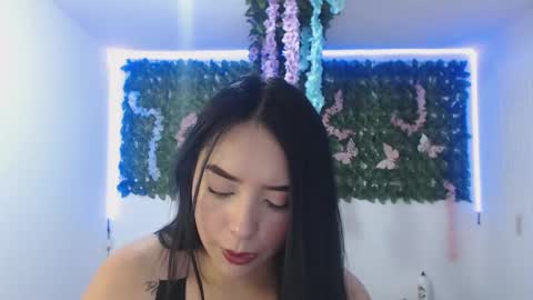 Adara online show from 03.16.26