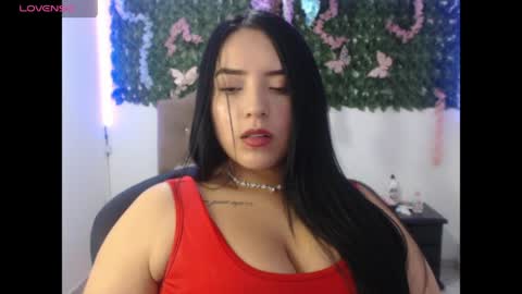 Adara online show from 04.06.26