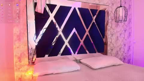  Adara  online show from 11.14.25