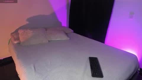  Adara  online show from 12.20.25