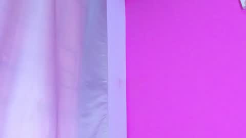  Adara Johnson  online show from 12.29.24