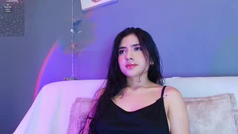  Adara Johnson  online show from 02.26.26