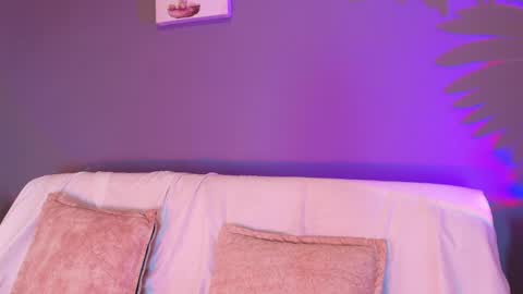  Adara Johnson  online show from 04.13.26