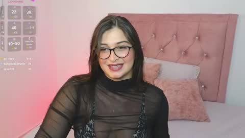 ADARA  online show from 01.06.25