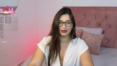 ADARA  online show from 02.24.25