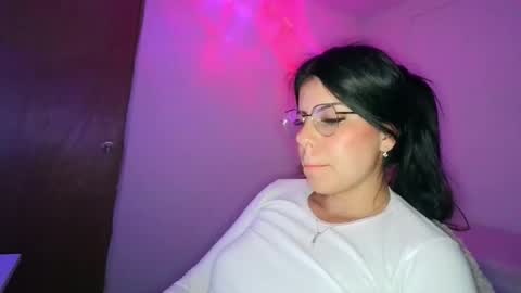 Adara online show from 03.18.26