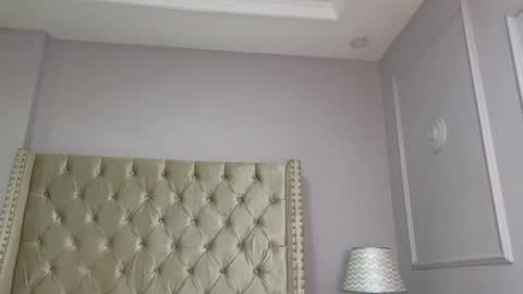 adarasmiith online show from 12.28.24