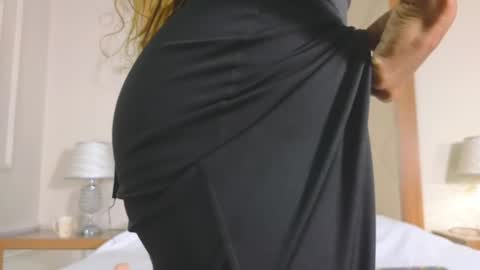 adarasmiith online show from 12.29.24