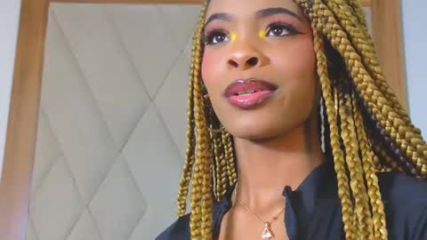 adarasmiith online show from 01.09.25