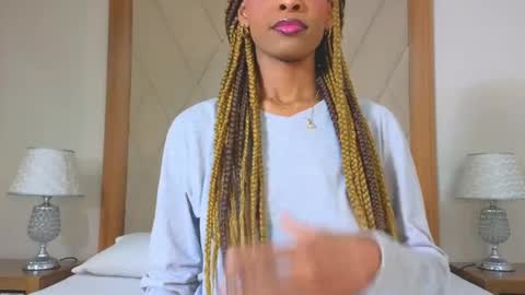 adarasmiith online show from 01.14.25