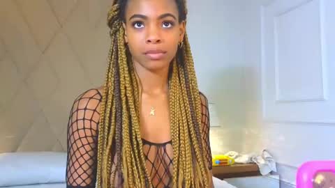 adarasmiith online show from 01.18.25