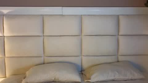 adarasmiith online show from 12.02.25