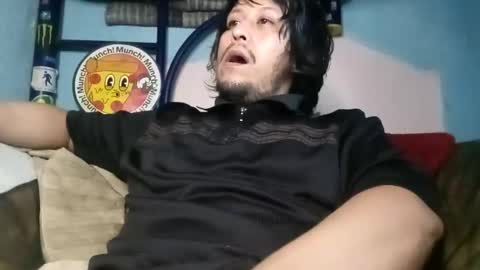 Snapshot of adarkvid420tj chatting on 11.02.25 adarkvid420tj online show from 11.02.25