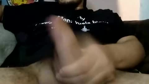 Snapshot of adarkvid420tj chatting on 11.07.25 adarkvid420tj online show from 11.07.25