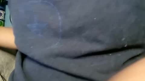 Snapshot of adarkvid420tj chatting on 11.08.25 adarkvid420tj online show from 11.08.25