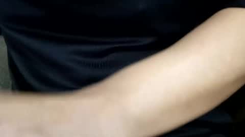 Snapshot of adarkvid420tj chatting on 11.10.25 adarkvid420tj online show from 11.10.25