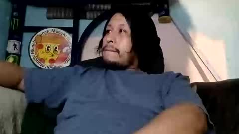 Snapshot of adarkvid420tj chatting on 11.13.25 adarkvid420tj online show from 11.13.25