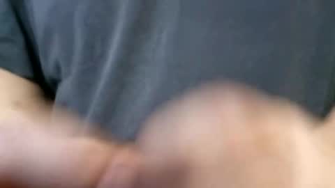 Snapshot of adarkvid420tj chatting on 11.15.25 adarkvid420tj online show from 11.15.25