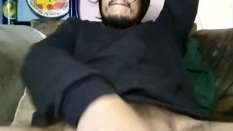 Snapshot of adarkvid420tj chatting on 11.16.25 adarkvid420tj online show from 11.16.25