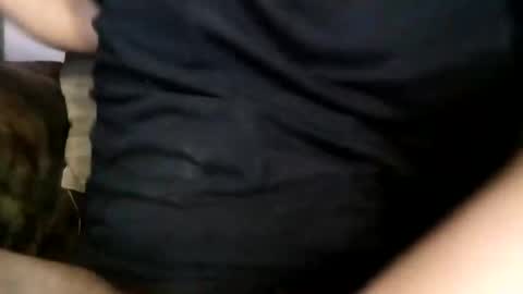 adarkvid420tj online show from 01.08.26