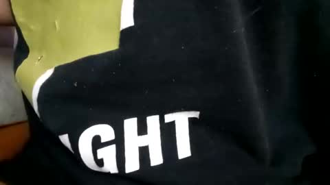 adarkvid420tj online show from 03.21.26