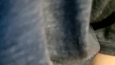 adarkvid420tj online show from 03.28.26