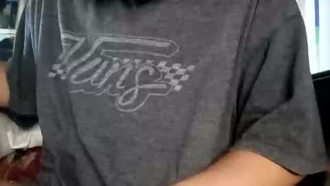 adarkvid420tj online show from 04.17.26